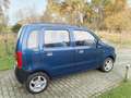 Opel Agila 1.0 12 V - thumbnail 9