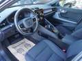 Polestar 2 Long Range 78kWh Dual Motor *ALLRAD+19"ALU+LED* Blau - thumbnail 8