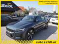 Polestar 2 Long Range 78kWh Dual Motor *ALLRAD+19"ALU+LED* Blau - thumbnail 1