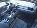 Polestar 2 Long Range 78kWh Dual Motor *ALLRAD+19"ALU+LED* Blau - thumbnail 11