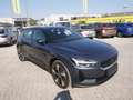 Polestar 2 Long Range 78kWh Dual Motor *ALLRAD+19"ALU+LED* Blau - thumbnail 3