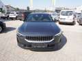 Polestar 2 Long Range 78kWh Dual Motor *ALLRAD+19"ALU+LED* Blau - thumbnail 2