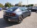 Polestar 2 Long Range 78kWh Dual Motor *ALLRAD+19"ALU+LED* Blau - thumbnail 4