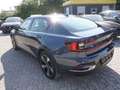 Polestar 2 Long Range 78kWh Dual Motor *ALLRAD+19"ALU+LED* Blau - thumbnail 5
