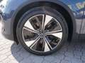 Polestar 2 Long Range 78kWh Dual Motor *ALLRAD+19"ALU+LED* Blau - thumbnail 6