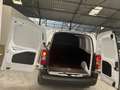 Citroen Berlingo Van M 110 CLUB Blanc - thumbnail 3