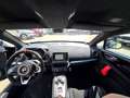 Renault Alpine A110 R 1.8 TCe 300 EU6d Negro - thumbnail 9