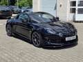 Renault Alpine A110 R 1.8 TCe 300 EU6d Negro - thumbnail 3