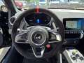 Renault Alpine A110 R 1.8 TCe 300 EU6d Negro - thumbnail 10