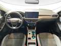 Ford Kuga 2.5 Full Hybrid 180cv Active X 2WD auto Verde - thumbnail 9