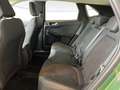 Ford Kuga 2.5 Full Hybrid 180cv Active X 2WD auto Verde - thumbnail 8