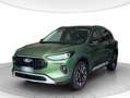 Ford Kuga 2.5 Full Hybrid 180cv Active X 2WD auto Verde - thumbnail 1