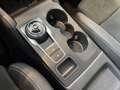 Ford Kuga 2.5 Full Hybrid 180cv Active X 2WD auto Verde - thumbnail 13