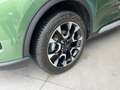 Ford Kuga 2.5 Full Hybrid 180cv Active X 2WD auto Verde - thumbnail 5