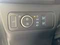 Ford Kuga 2.5 Full Hybrid 180cv Active X 2WD auto Verde - thumbnail 16