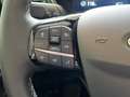 Ford Kuga 2.5 Full Hybrid 180cv Active X 2WD auto Verde - thumbnail 14