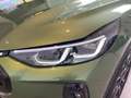 Ford Kuga 2.5 Full Hybrid 180cv Active X 2WD auto Verde - thumbnail 6