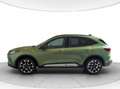 Ford Kuga 2.5 Full Hybrid 180cv Active X 2WD auto Verde - thumbnail 2