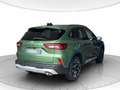 Ford Kuga 2.5 Full Hybrid 180cv Active X 2WD auto Verde - thumbnail 3