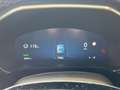 Ford Kuga 2.5 Full Hybrid 180cv Active X 2WD auto Verde - thumbnail 10