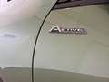 Ford Kuga 2.5 Full Hybrid 180cv Active X 2WD auto Verde - thumbnail 20