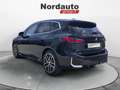 BMW 223 223i 48V Active Tourer Msport Szürke - thumbnail 5