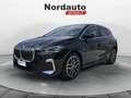 BMW 223 223i 48V Active Tourer Msport Szürke - thumbnail 1