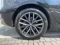 BMW 223 223i 48V Active Tourer Msport Szürke - thumbnail 9