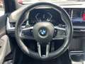 BMW 223 223i 48V Active Tourer Msport Szürke - thumbnail 15