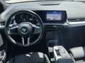 BMW 223 223i 48V Active Tourer Msport Szürke - thumbnail 14