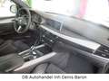 BMW X5 M d Pano HUD Laser Alcantara Navi-Prof Schwarz - thumbnail 9