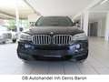 BMW X5 M d Pano HUD Laser Alcantara Navi-Prof Schwarz - thumbnail 2