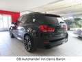BMW X5 M d Pano HUD Laser Alcantara Navi-Prof Schwarz - thumbnail 7