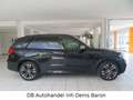 BMW X5 M d Pano HUD Laser Alcantara Navi-Prof Schwarz - thumbnail 4