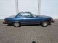 Mercedes-Benz 380 SL Cabrio*Softtop /Hardtop*Klima*Automatik* Blau - thumbnail 20