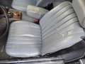 Mercedes-Benz 380 SL Cabrio*Softtop /Hardtop*Klima*Automatik* Blau - thumbnail 14
