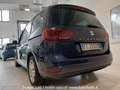 SEAT Alhambra 2.0 TDI 150 CV CR DSG Advance Blue - thumbnail 4