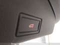 SEAT Alhambra 2.0 TDI 150 CV CR DSG Advance Blue - thumbnail 7
