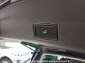 SEAT Alhambra 2.0 TDI 150 CV CR DSG Advance Blue - thumbnail 8