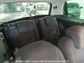 SEAT Alhambra 2.0 TDI 150 CV CR DSG Advance Blu/Azzurro - thumbnail 10