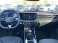 MG HS PHEV Luxury Standheizung|LED|360|CarPlay|ACC Blanc - thumbnail 10