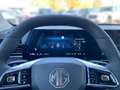 MG HS PHEV Luxury Standheizung|LED|360|CarPlay|ACC Blanc - thumbnail 8