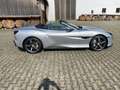 Ferrari Portofino M Silber - thumbnail 3
