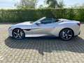 Ferrari Portofino M Silber - thumbnail 5