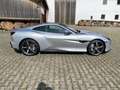 Ferrari Portofino M Silber - thumbnail 11