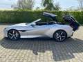 Ferrari Portofino M Silber - thumbnail 7