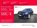 Audi Q3 45 TFSI e Matrix Navi Kamera AHK Audi Sound Blue - thumbnail 1