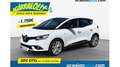 Renault Scenic 1.3 TCe GPF Limited EDC 103kW Blanc - thumbnail 1