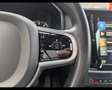 Volvo V90 2.0 D4 Momentum Schwarz - thumbnail 24