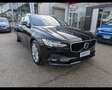 Volvo V90 2.0 D4 Momentum Schwarz - thumbnail 3